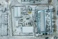 Manufacture 1 000 m² in Maladzyechna, Belarus
