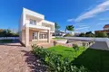 Villa de tres dormitorios 165 m² Zaton, Croacia