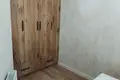 Apartamento 4 habitaciones 72 m² Tiflis, Georgia