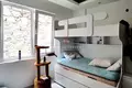 Casa 4 habitaciones 240 m² en Alanya, Turquía