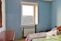 3 room apartment 63 m² Malaryta, Belarus