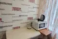 Apartamento 2 habitaciones 30 m² Kobriny, Bielorrusia