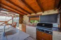 4-Schlafzimmer-Villa 203 m² Novigrad, Kroatien