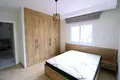 Appartement 2 chambres 60 m² Gazimagusa Belediyesi, Chypre du Nord