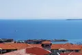 1 bedroom apartment 69 m² Sveti Vlas, Bulgaria