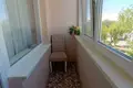 3 room apartment 54 m² Orsha, Belarus