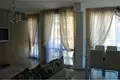 Appartement  Pomorié, Bulgarie