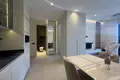 Apartamento 1 habitación 36 m² Becici, Montenegro