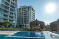 Wohnkomplex Gotovye k prozhivaniyu apartamenty na Severnom Kipre