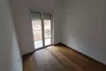 Apartment 50 m² Przno, Montenegro