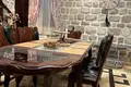Вилла 4 спальни 400 м² Durici, Черногория