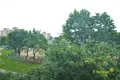 3 room apartment 63 m² Minsk, Belarus