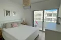 Квартира 2 спальни 69 м² в Муниципалитет Germasogeia, Кипр
