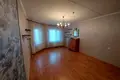 2 room apartment 69 m² Lomonosov, Russia
