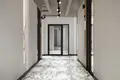 Büro 800 m² Moskau, Russland