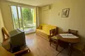 Wohnung 2 zimmer 70 m² Sweti Wlas, Bulgarien