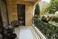 Apartamento 1 habitacion 61 m² Nesebar, Bulgaria