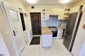 Apartamento 1 habitación 28 m² en Varsovia, Polonia