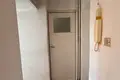 Apartamento 1 habitación 35 m² Varsovia, Polonia