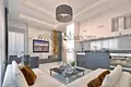 <!-- SEO DATA: h1,  -->
4 room apartment 175 m² in Ciplakli, Turkey