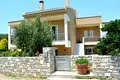 Villa de 6 habitaciones 250 m² Municipality of Nafpaktia, Grecia