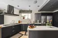 Квартира 4 спальни 363 м² San Pedro Alcantara, Испания