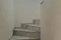 Dom 4 pokoi 140 m² Pecurice, Czarnogóra