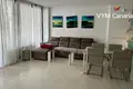Wohnung 2 Schlafzimmer  Palm Mar Arona, Spanien