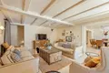 5 bedroom villa 490 m² Dobrota, Montenegro