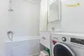 2 room apartment 57 m² Kopishche, Belarus