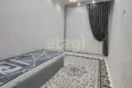 Kvartira 3 xonalar 85 m² Samarqandda