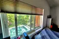 3-Schlafzimmer-Villa 250 m² lAlfas del Pi, Spanien