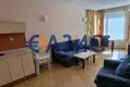 Wohnung 3 zimmer 118 m² Nessebar, Bulgarien