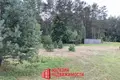 House 15 m² Parecki sielski Saviet, Belarus