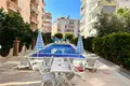 1 bedroom apartment 60 m² Mahmutlar, Turkey