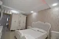 Wohnung 3 zimmer  Yalci, Türkei