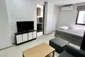 Студия 22 м² в Са Кху, Таиланд