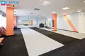 Propiedad comercial 431 m² en Kaunas, Lituania