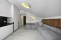 Wohnung 2 Zimmer 36 m² durici, Montenegro