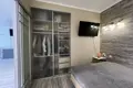 Appartement 1 chambre 42 m² Odessa, Ukraine