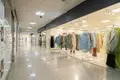 Pomieszczenie biurowe 61 m² w Mińsk, Białoruś