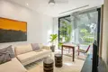 Дом 3 спальни 4 033 м² Мерида, Мексика