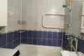 2 room apartment 49 m² Dzyarzhynsk, Belarus