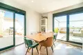 3 bedroom apartment 95 m² Orihuela, Spain