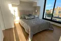 3-Schlafzimmer-Villa 190 m² el Campello, Spanien