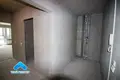 Mieszkanie 1 pokój 43 m² Homel, Białoruś