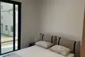 3 bedroom villa 165 m² Kolašin Municipality, Montenegro