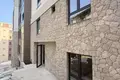 Mieszkanie 1 pokój 43 m² Boreti, Czarnogóra
