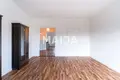 Квартира 2 комнаты 70 м² Район Котка-Хамина, Финляндия