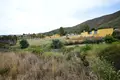 Maison 9 chambres 869 m² Mijas, Espagne